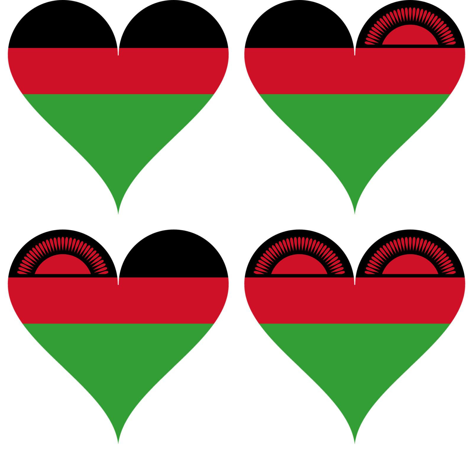 malawi-postal-codes-using-post-code-finder-list-of-postal-codes-in-malawi