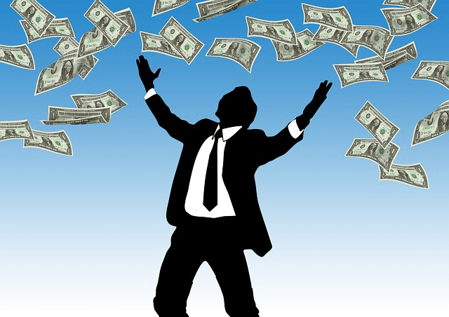 business in Malawi loan