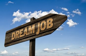 Jobs in Malawi