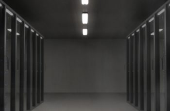 low cost web hosting services