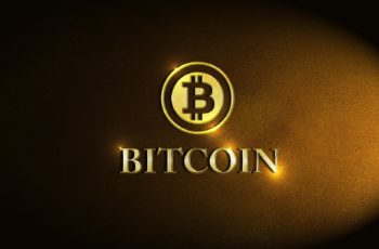 What is bitcoin Bitcoins in Malawi