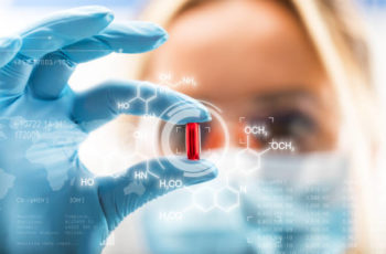 Telemedicine