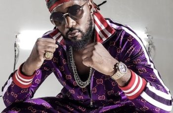 Top Malawian Musicians