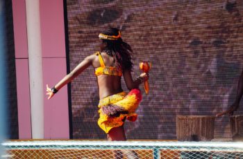 Malawi popular cultures