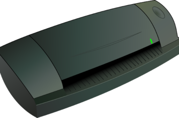 printing business