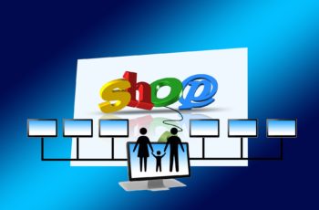 buy online in Malawi
