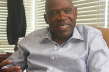 RICHEST PEOPLE IN MALAWI