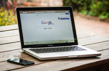 apply to google adsense APPROVAL