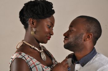 Malawi wedding traditions