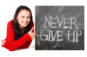university scholarships in malawi