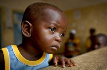 causes of poverty in malawi