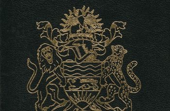 e passport in Malawi