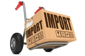 online business malawi