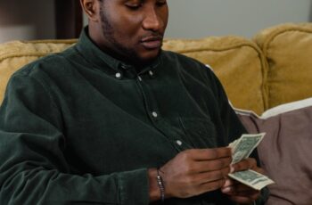 start freelancing with no experience