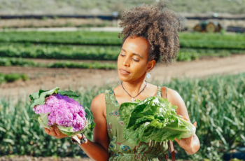 Farming business ideas in Malawi
