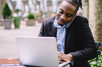 Malawi business registration company