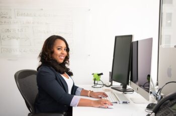 start freelancing 2023 no experience